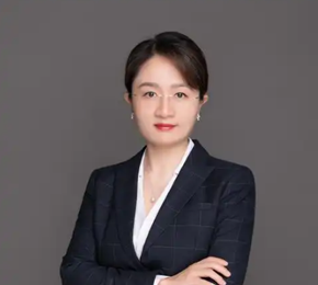 监理工程师继续教育