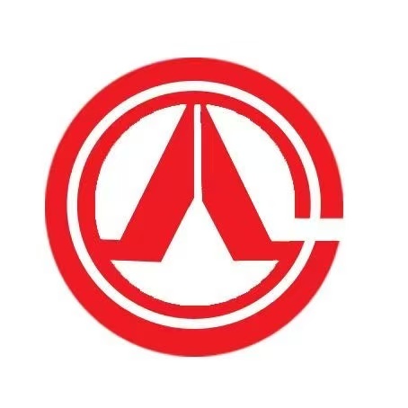 长春市建设监理协会