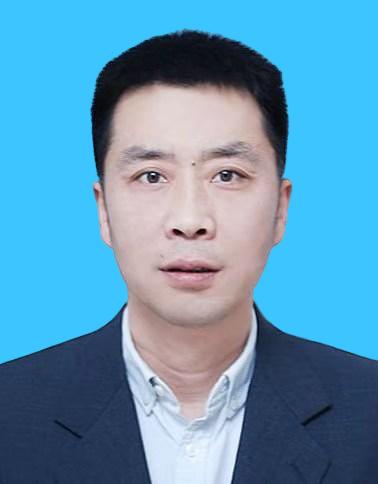 李元密