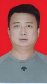 王庆中