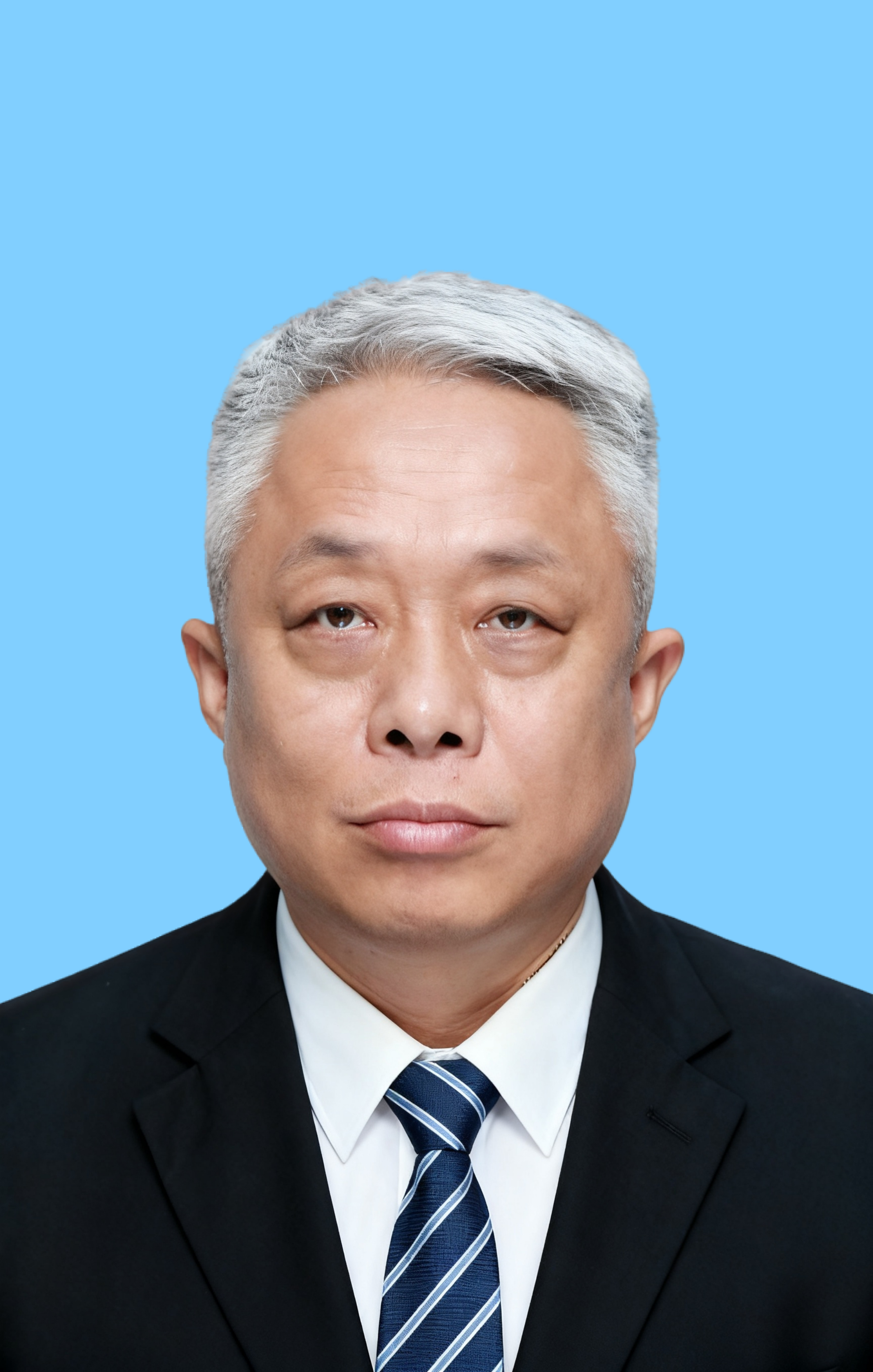 任群