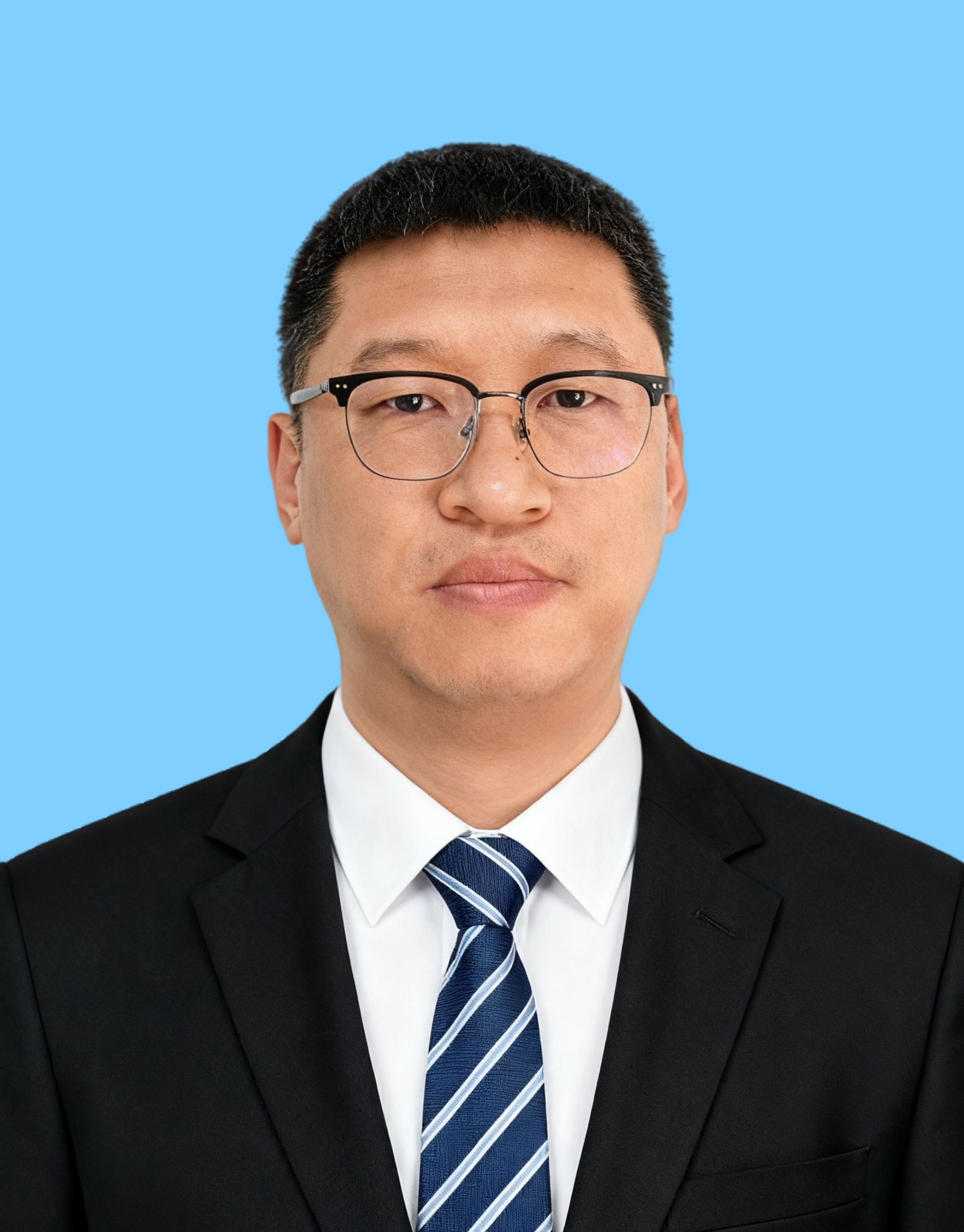 孙建