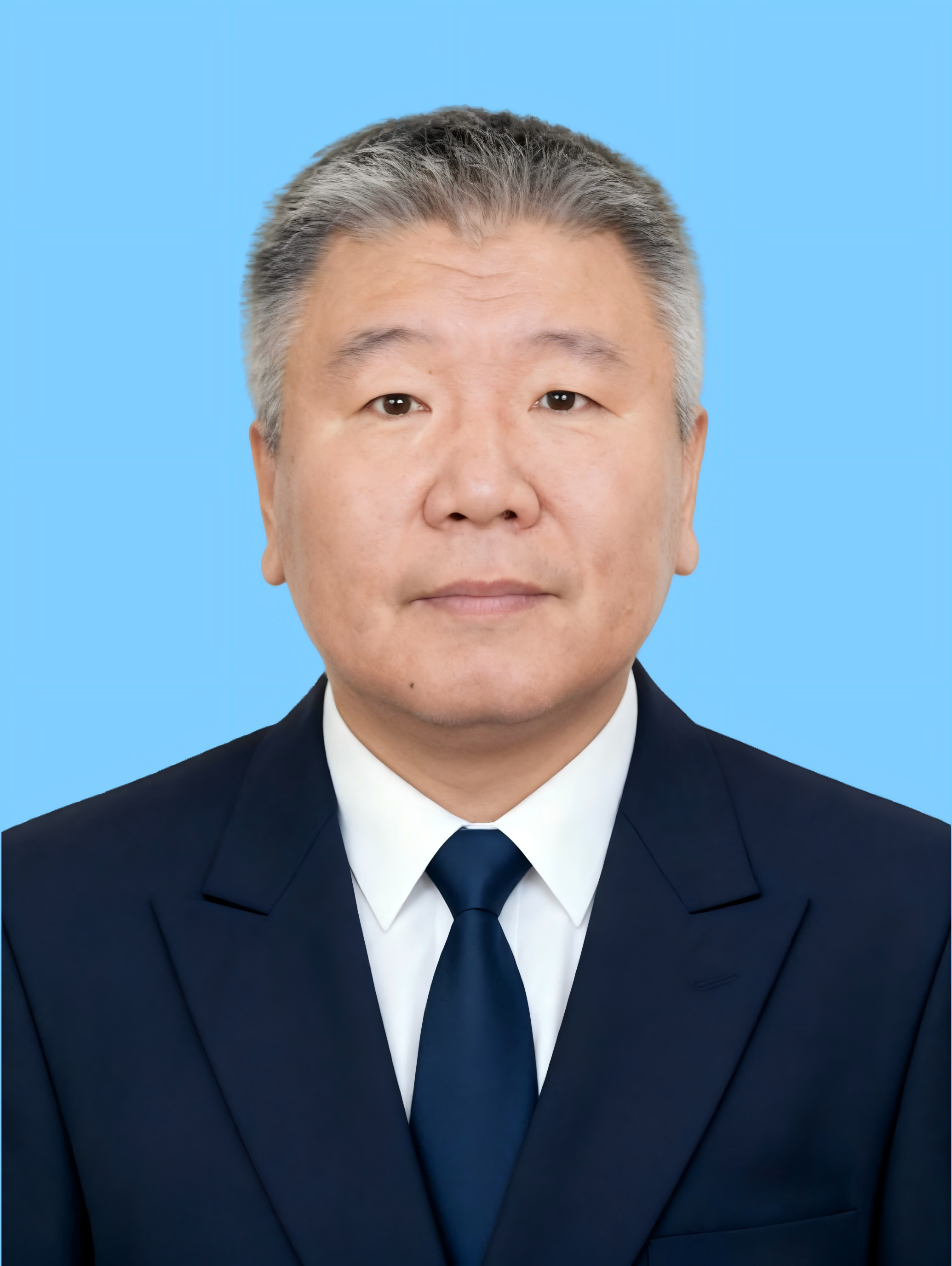 许涛